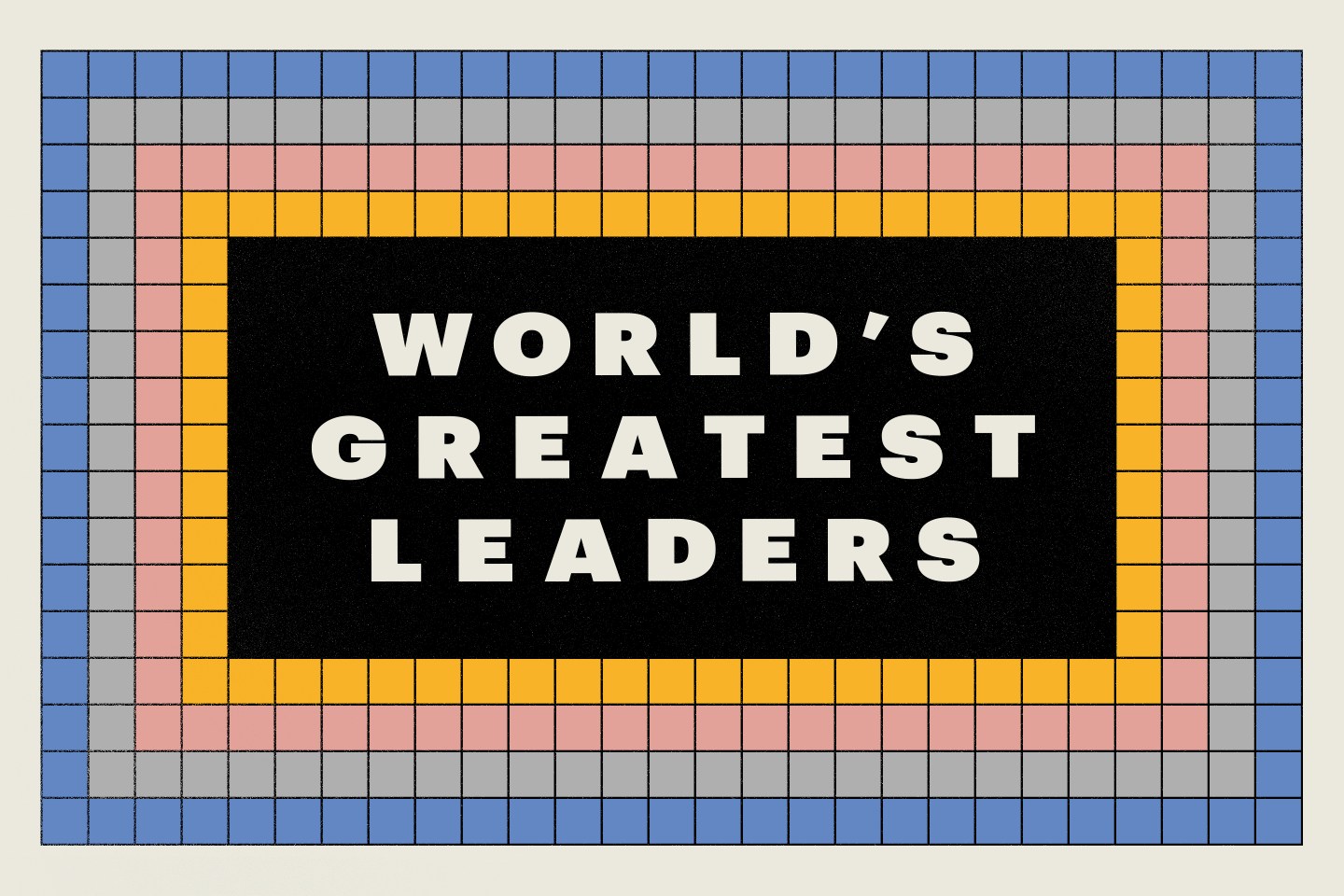 WGL 2021 featured logo