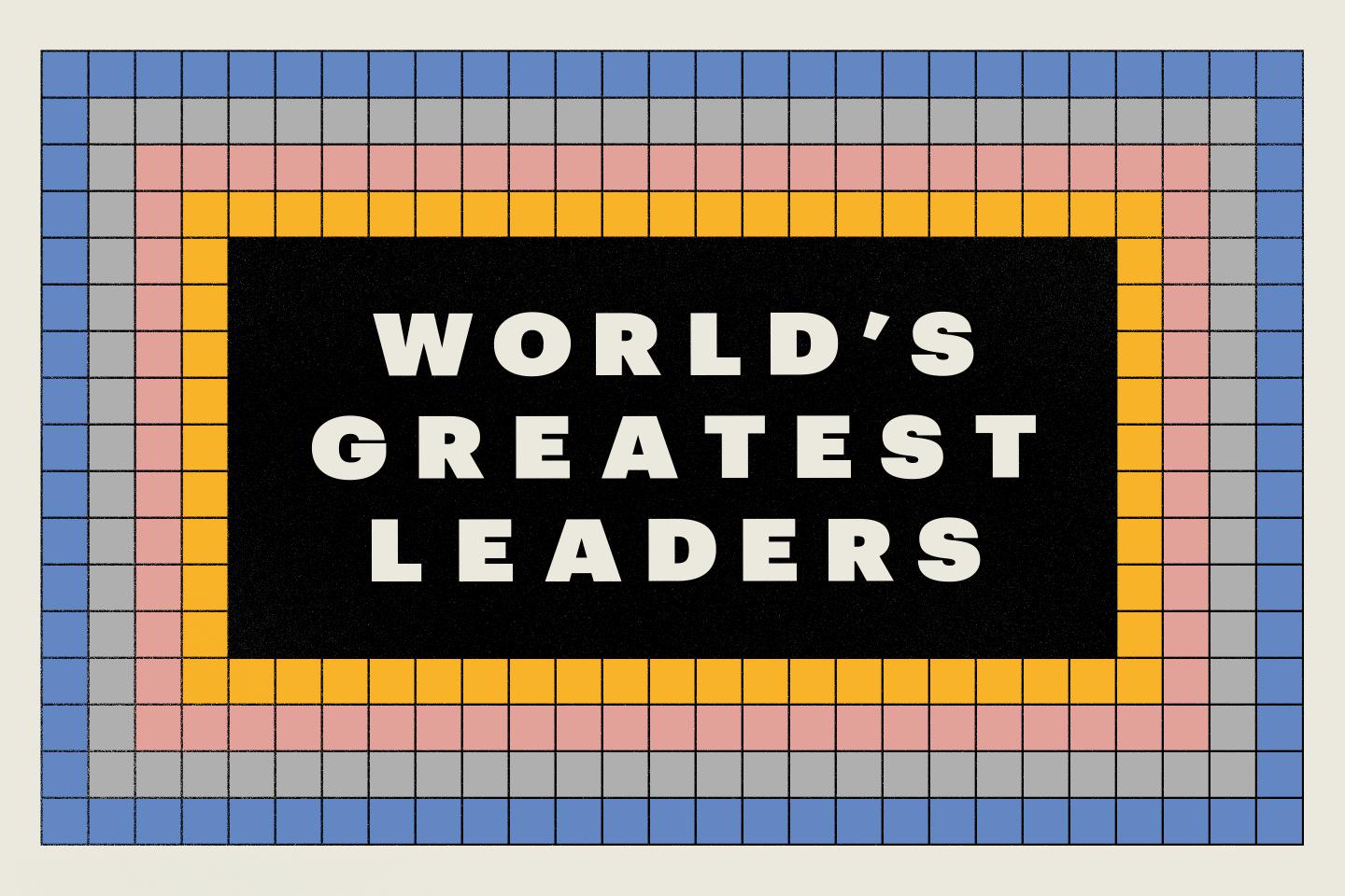 WGL 2021 featured logo