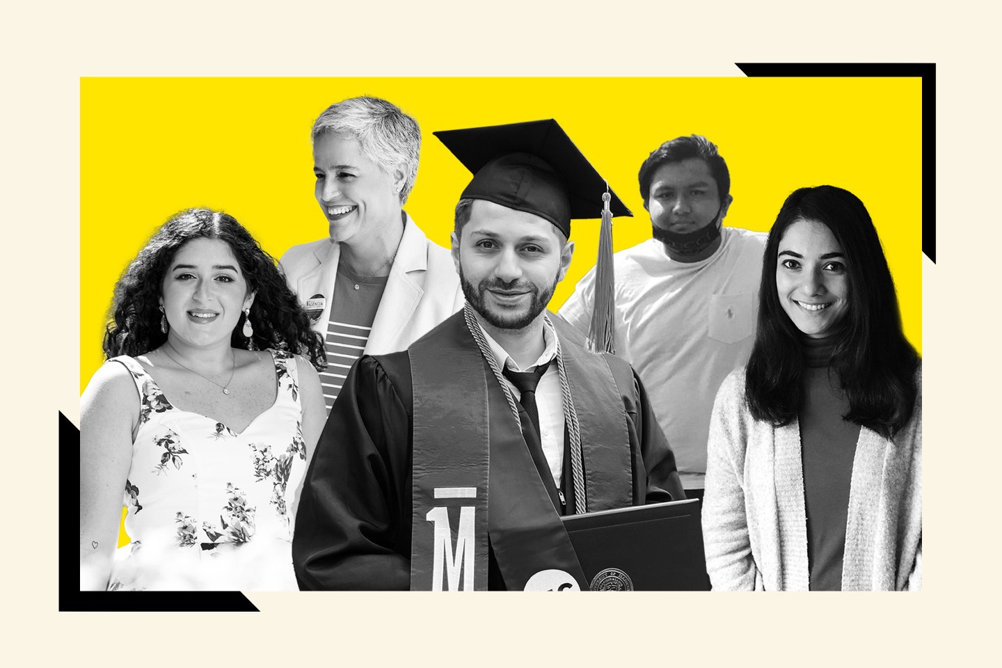 Worksheet-2021 Grads