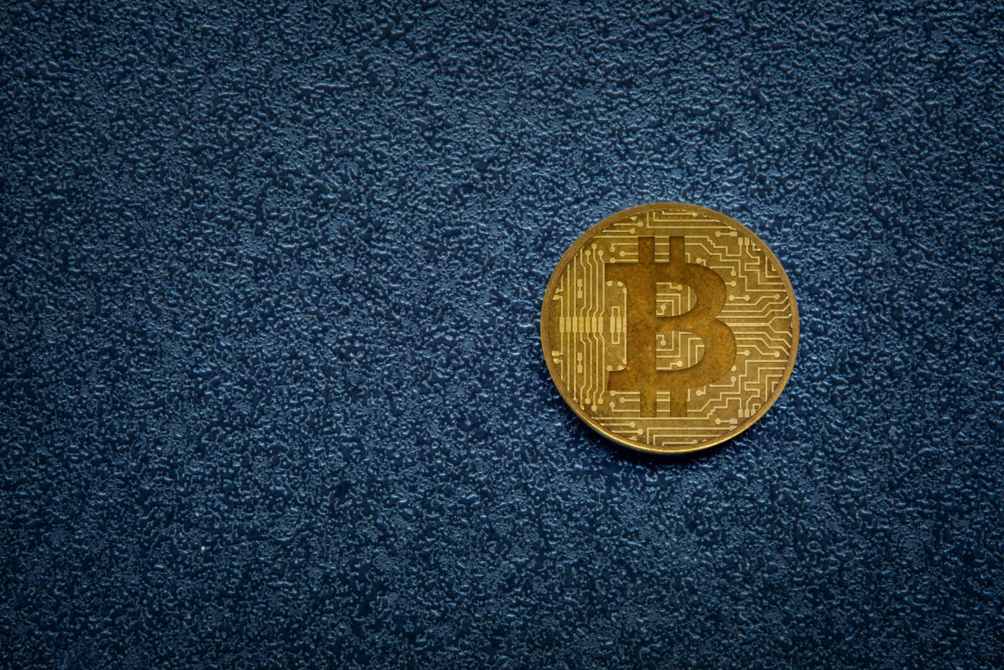 With Bitcoin's (BTC) price dropping precipitously, investors should consider buying it at a low price, writes Bobby C. Lee.