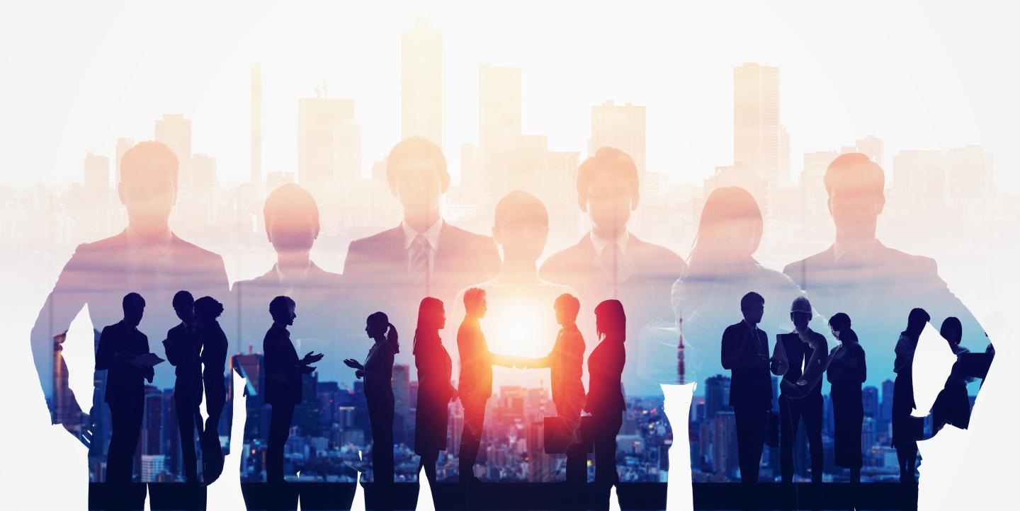 Top CFOs say this is their biggest pain point