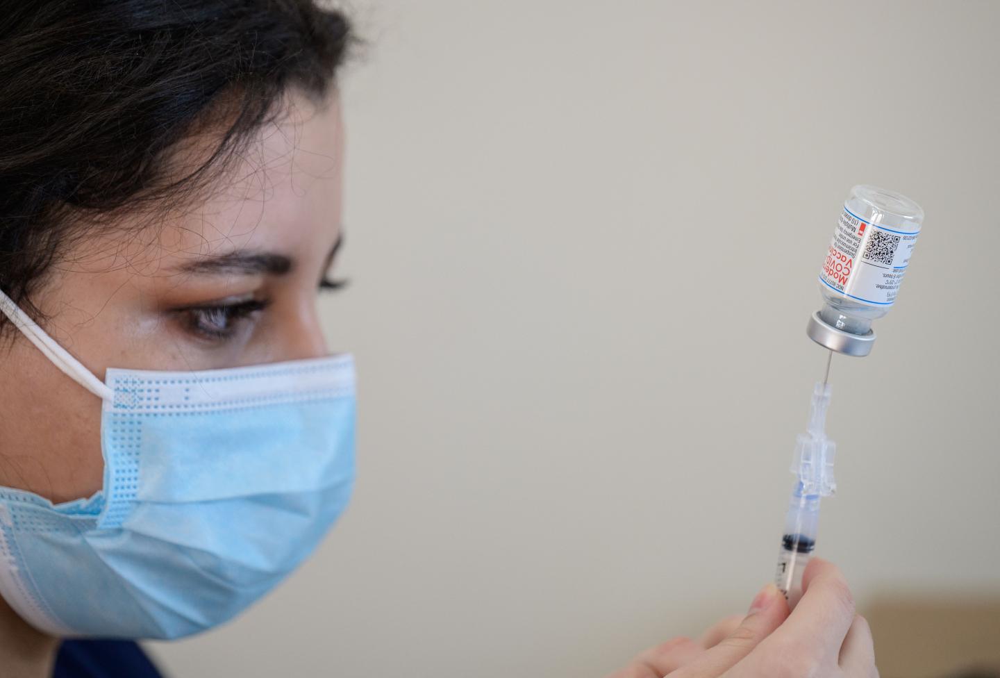 Employers must be a part of America’s effort to get everyone vaccinated