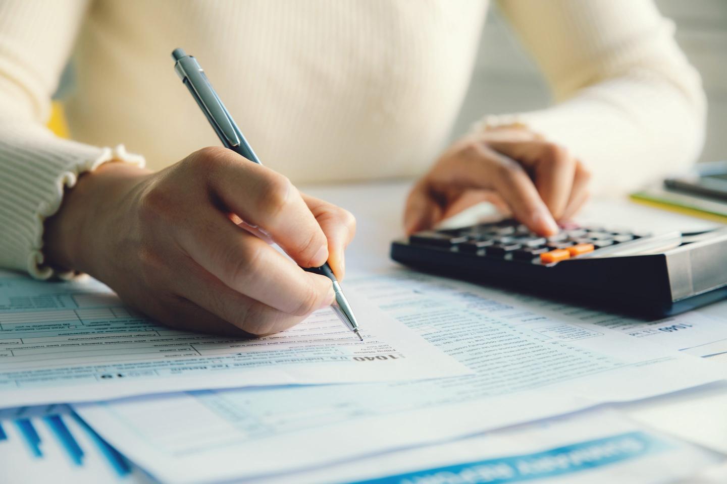Most Americans like to complain about the complexity of the tax code, but surveys show deductions are widely popular, write Christopher Ellis and Christopher Faricy.