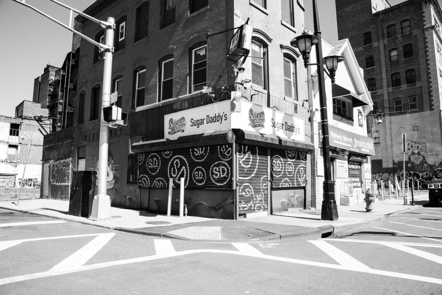 How big business can help local restaurants survive