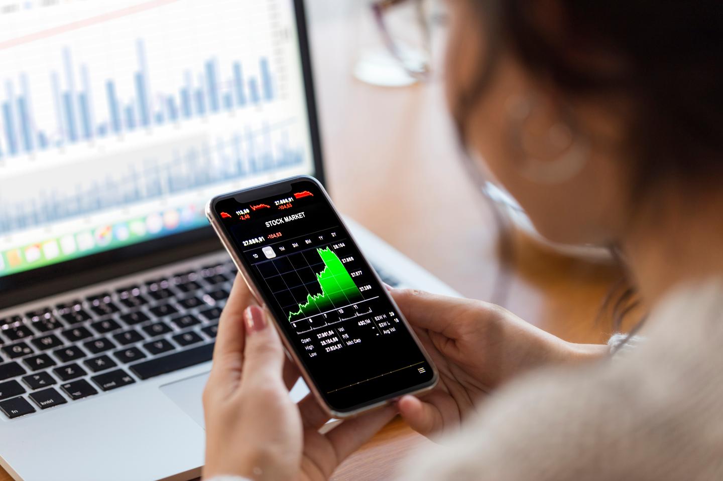 From tech to an Honest IPO, here’s what mattered to CFOs this week
