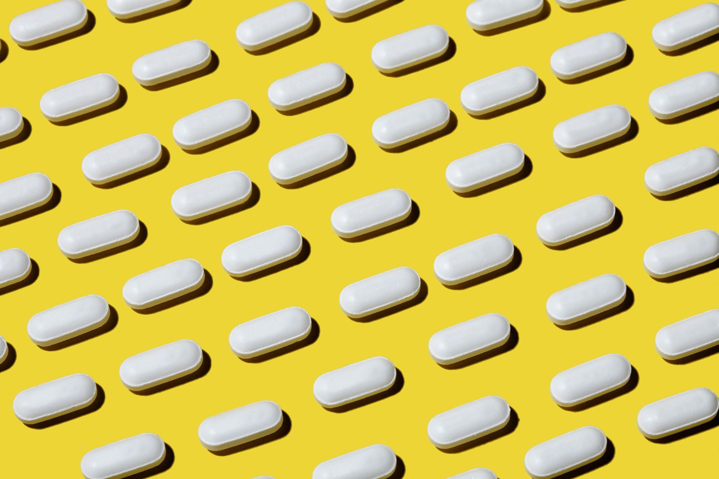 An at-home COVID treatment could be available by the end of 2021
