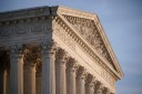 Immigrants with Temporary Protected Status cannot apply for a green card, Supreme Court rules