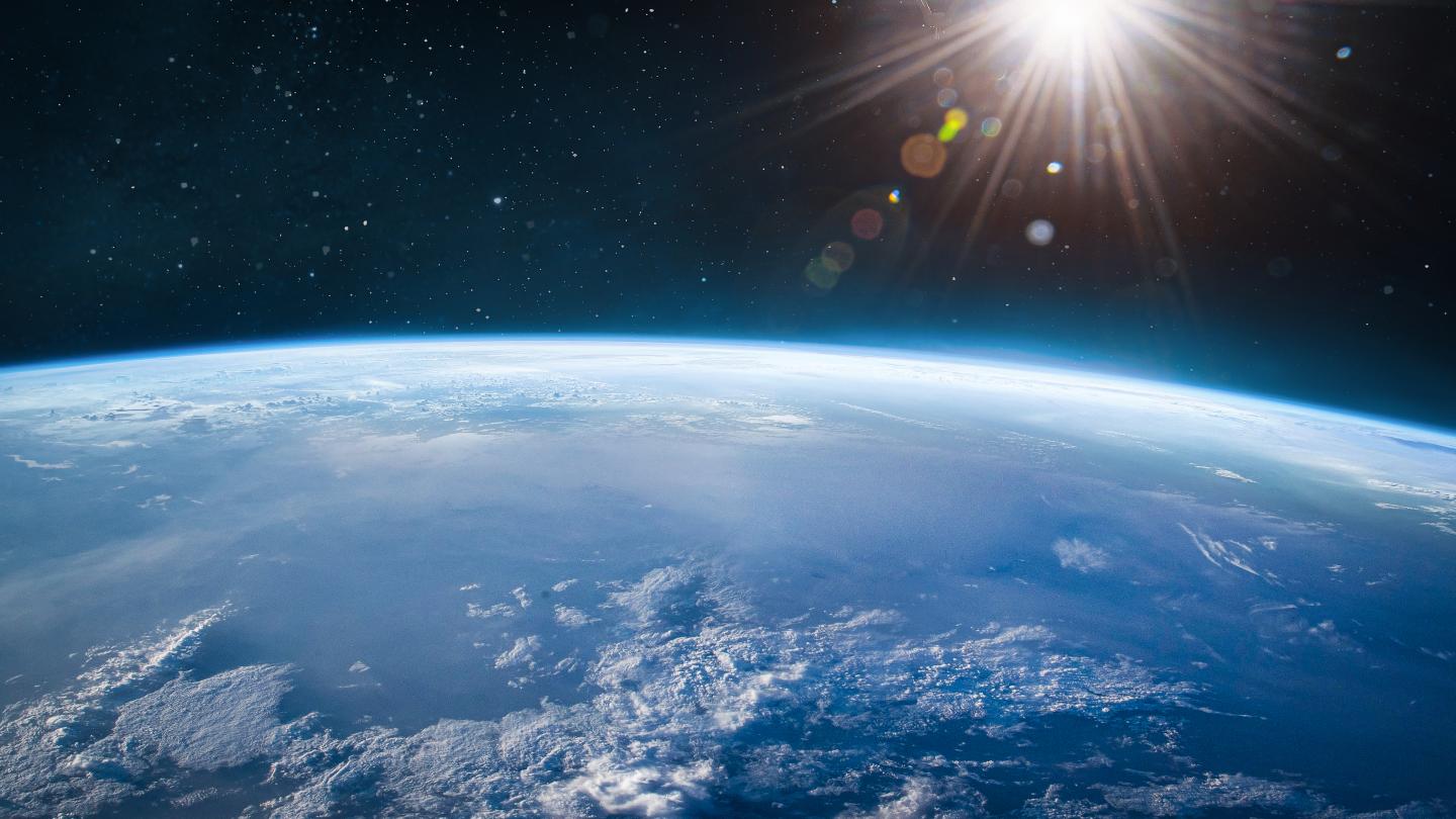 To help save the climate, CEOs need to become ‘Chief Coalition Builders ’