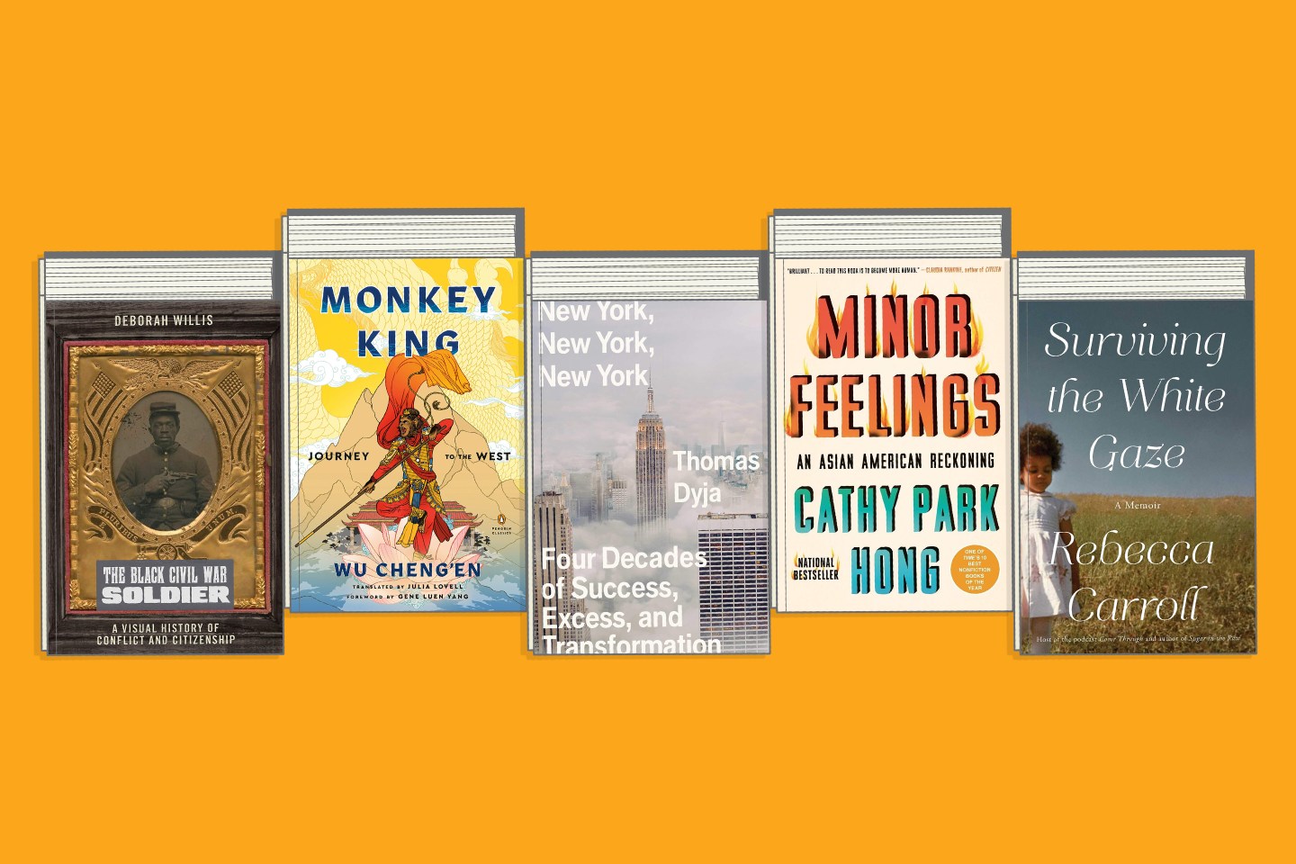 Best Books So Far 2021-featured