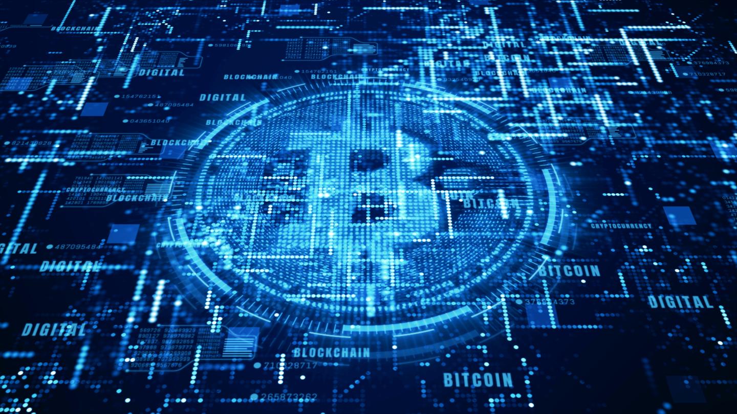 Is Bitcoin’s volatility a deal breaker?