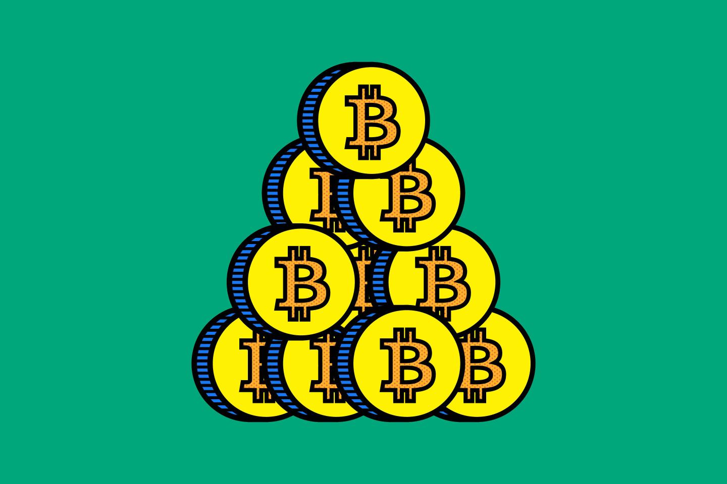 India’s indecision on a crypto crackdown leaves investors and exchanges in limbo
