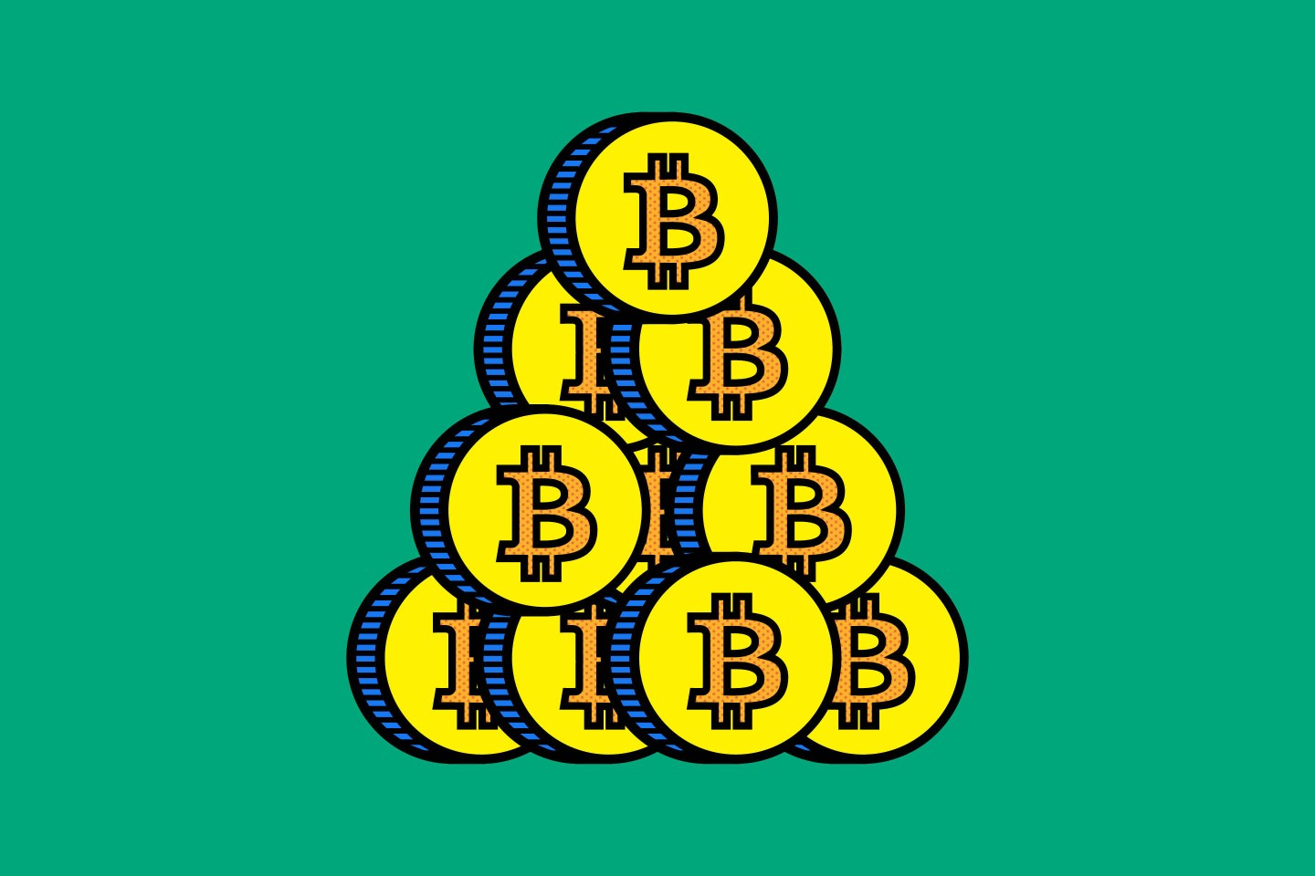 India’s indecision on a crypto crackdown leaves investors and exchanges in limbo