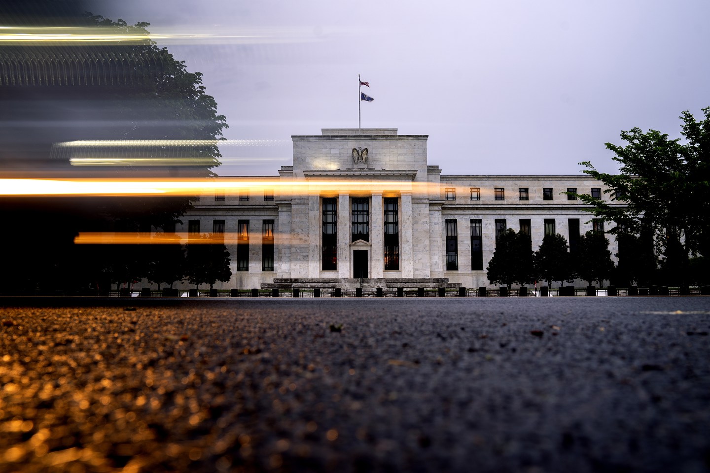 Commentary-Federal Reserve Diversity