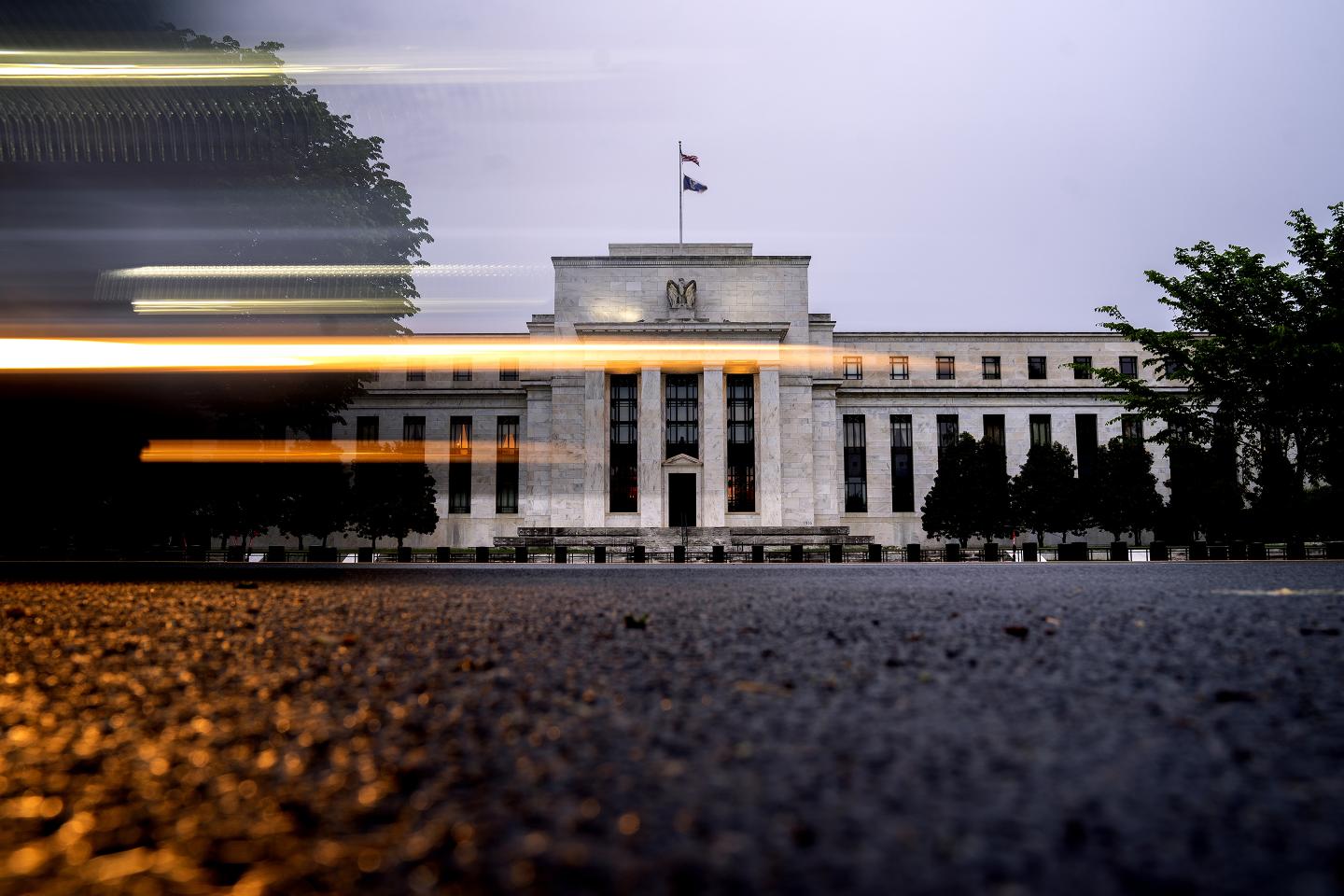 Commentary-Federal Reserve Diversity