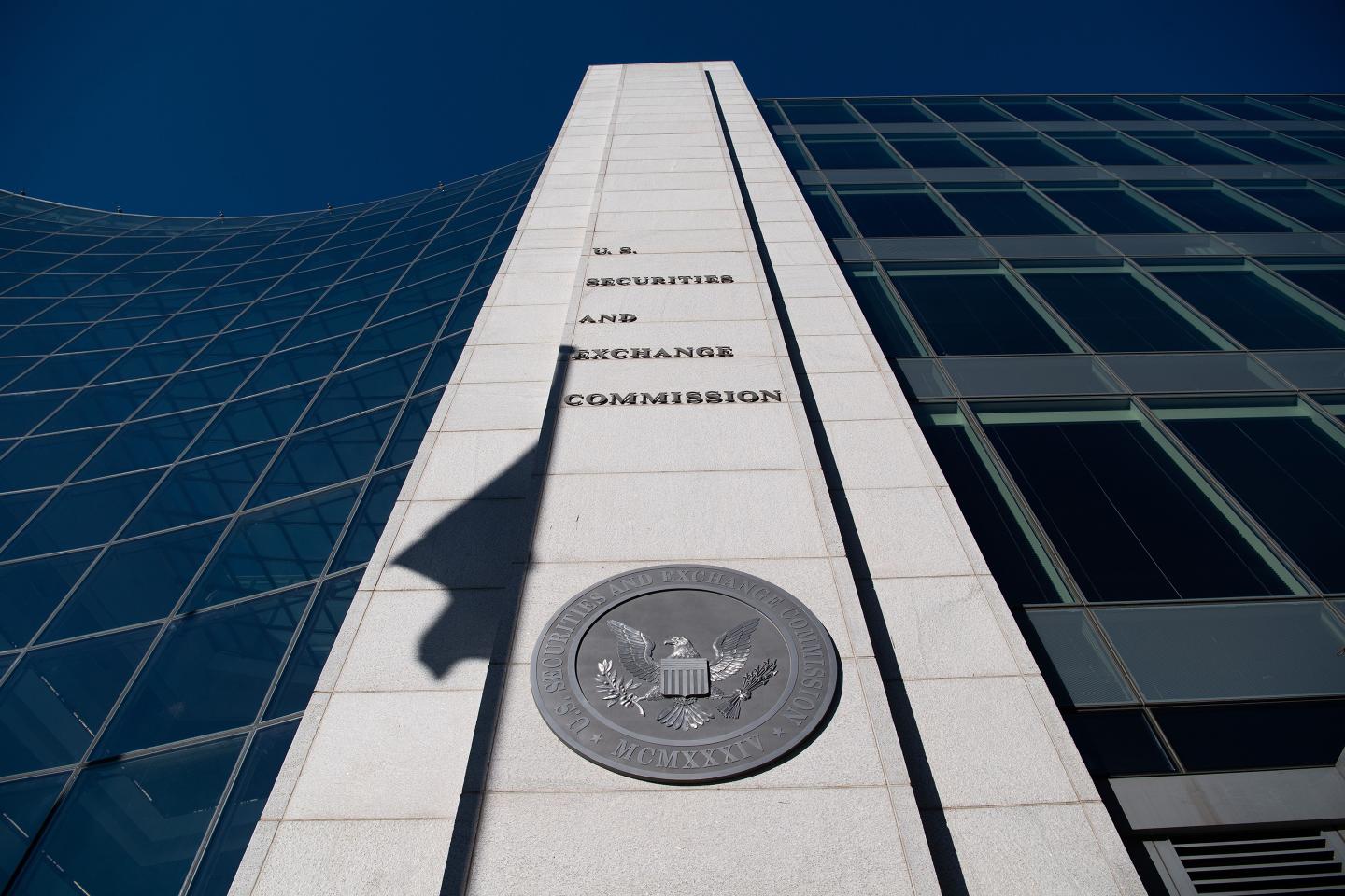 Commentary-SEC Global Offices