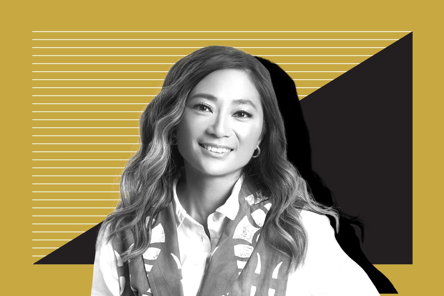 With over 100 languages, Southeast Asia is too diverse for a ‘one-size-fits-all’ digital transformation