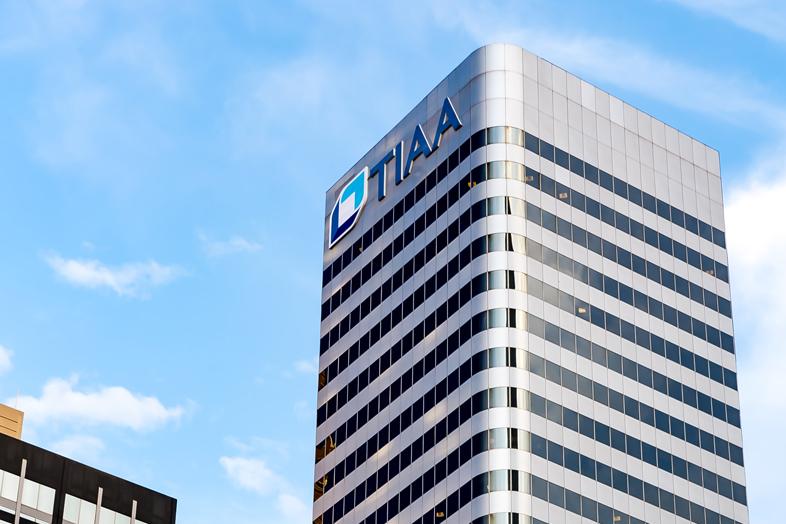 F500-2021-79-TIAA
