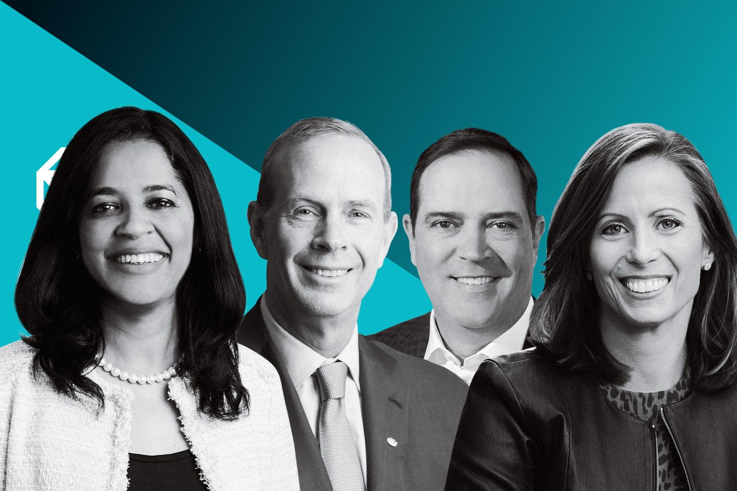 FGF 2021-Advaithi-Wirth-Robbins-Friedman
