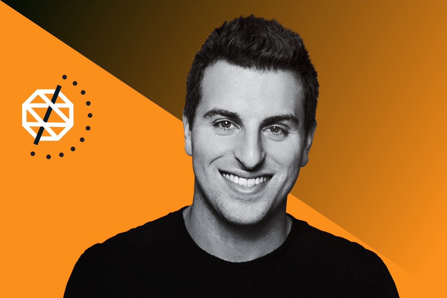 FGF 2021-Brian Chesky-Airbnb