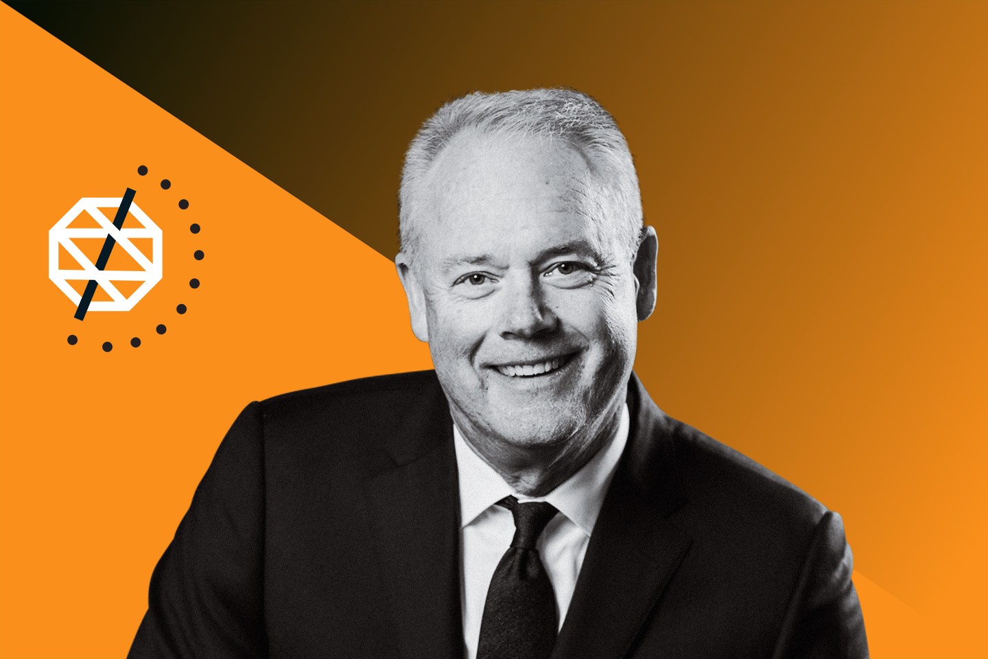 FGF 2021-Kevin Johnson, CEO of Starbucks