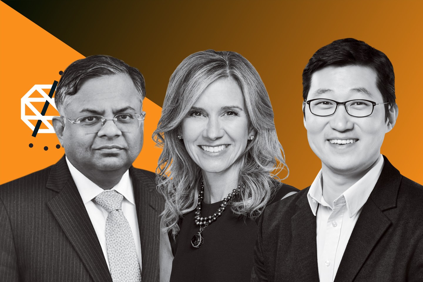 FGF 2021-Natarajan-Gass-Kim