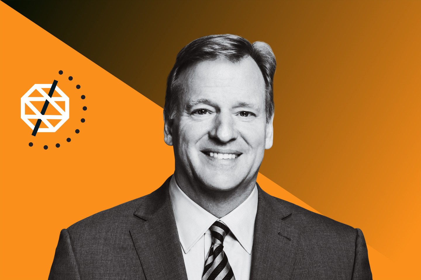 FGF 2021-Roger Goodell