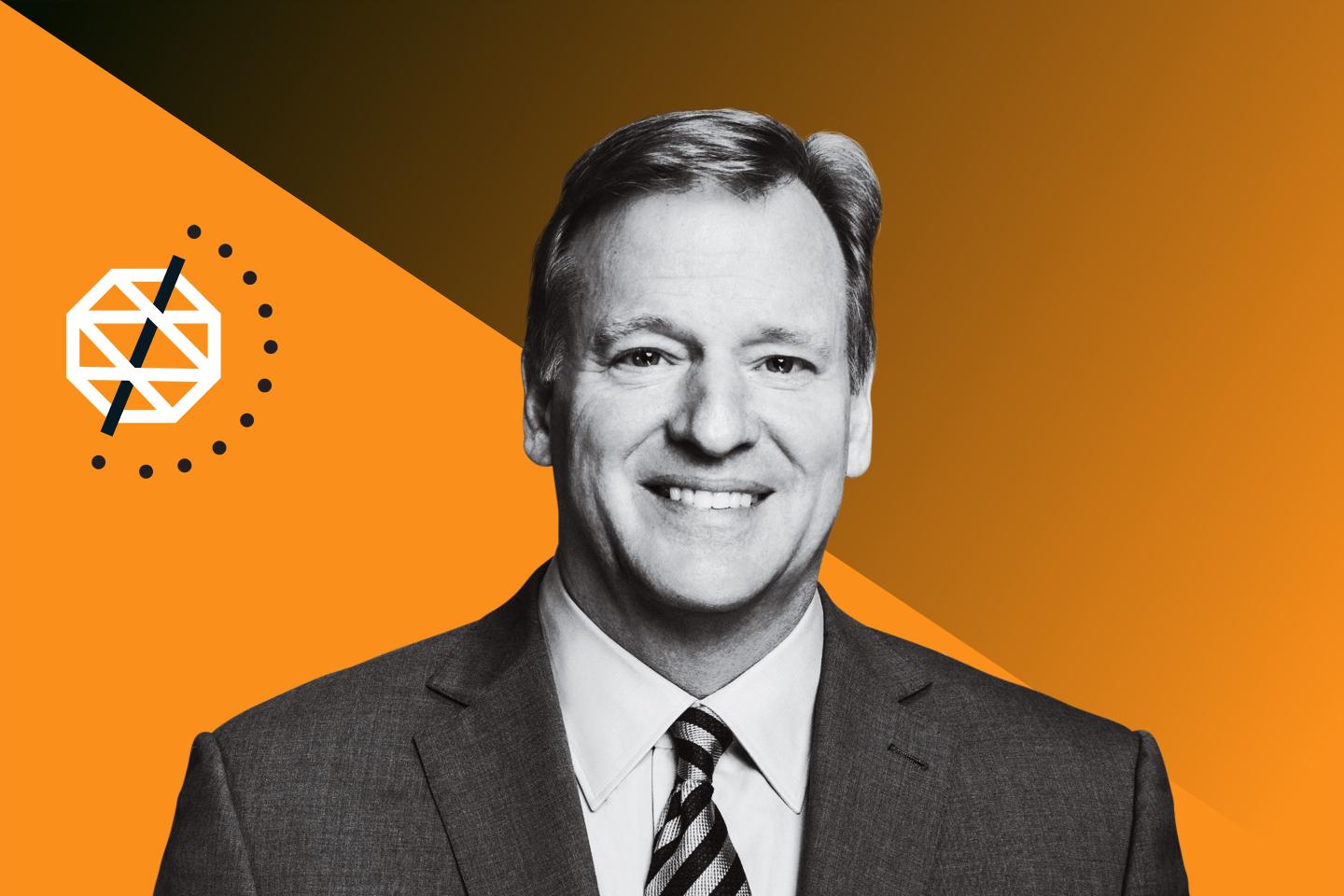 FGF 2021-Roger Goodell