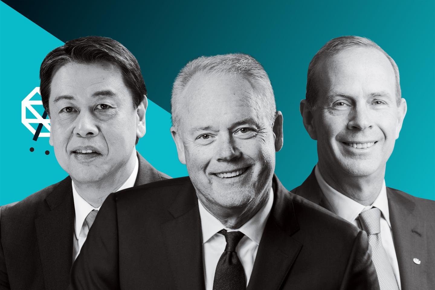 FGF 2021-Uchida-Johnson-Wirth
