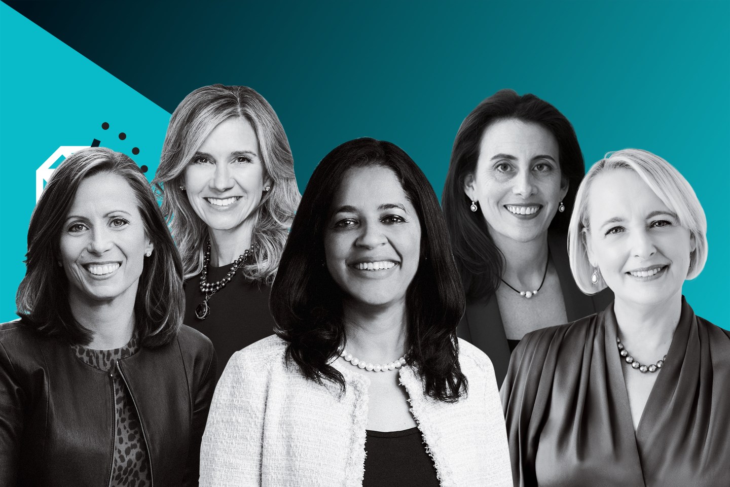 FGF-2021-Women-CEO-Highlights