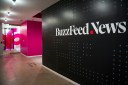 BuzzFeed to go public with $1.5 billion SPAC deal