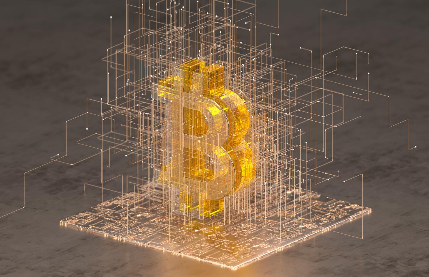 Elon Musk’s Bitcoin tweet raises Tesla’s holdings by $143 million