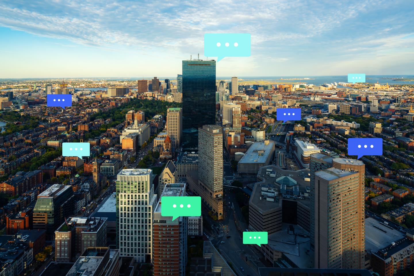 Twitter is launching a paid local weather service