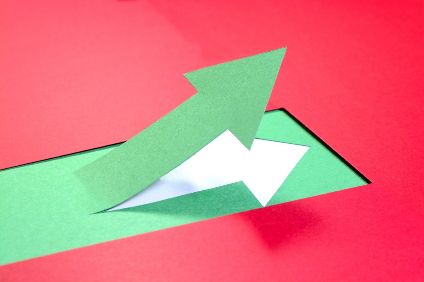 As stakeholder capitalism becomes a more powerful force, writes Brian Stafford, “successful leaders will embrace a new set of metrics and an augmented way to define and measure success.”