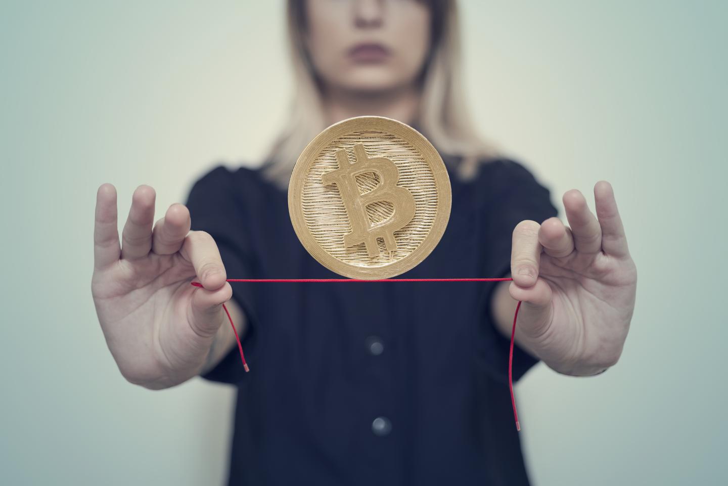 ‘The Sunday effect’: Why does crypto tend to crash on weekends?
