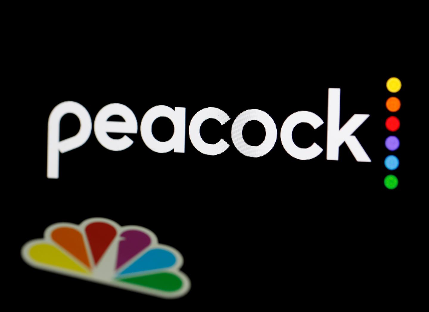 Comcast has big streaming dreams to compete with Netflix and Disney