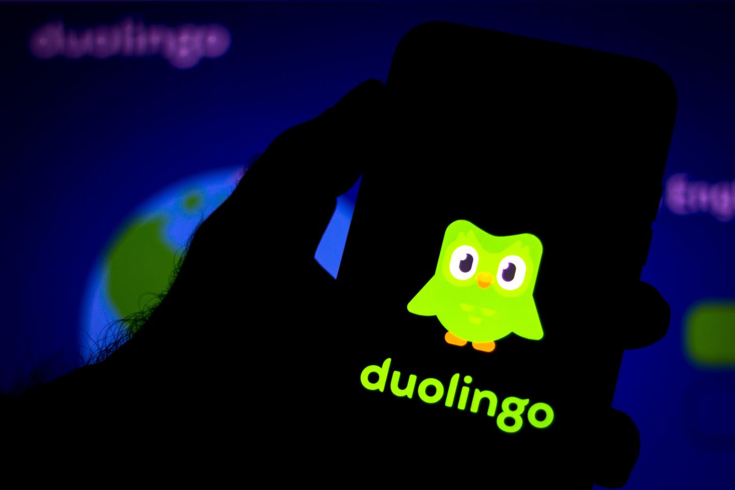 In many an IPO, Apple’s App Store gets the “catastrophic events” treatment