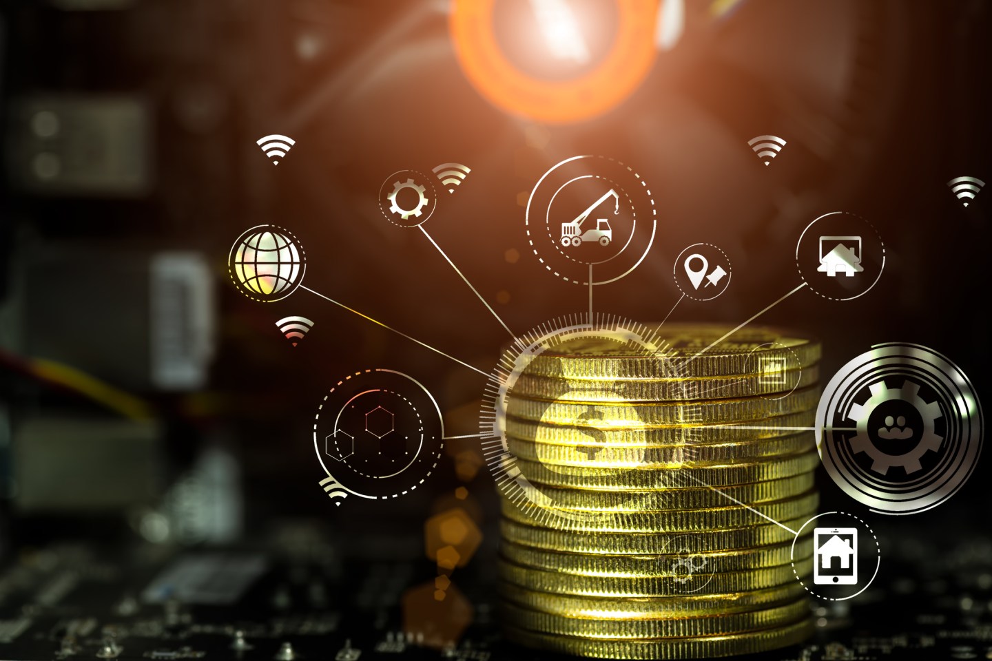 The ‘Sunday effect’ could be another hurdle for crypto ETFs in the U.S.