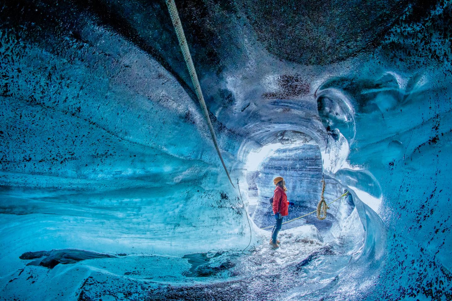 What to pack for traveling to Iceland this summer, according to locals
