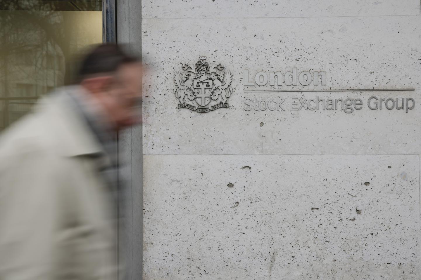 Digital payments company Wise to go public on LSE via a direct listing