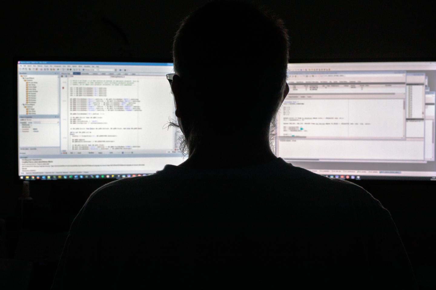 What programmer shortage? ‘Low-code’ tools let ordinary workers create apps