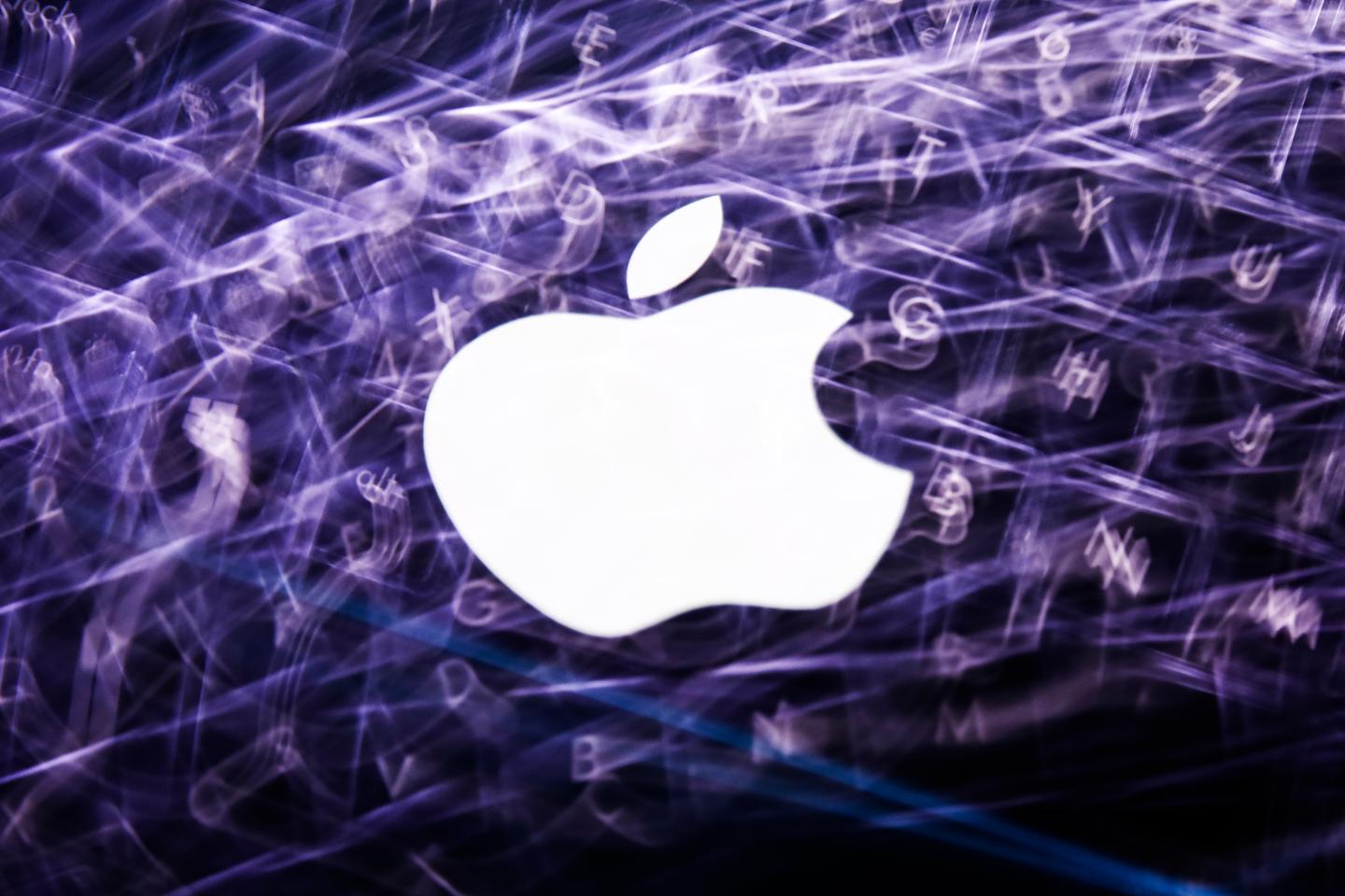 Apple’s government subpoenas raise a much bigger tech issue