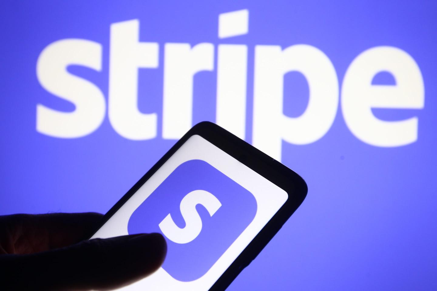 Take a pay cut to work from a cheaper city? Many Stripe workers took that deal