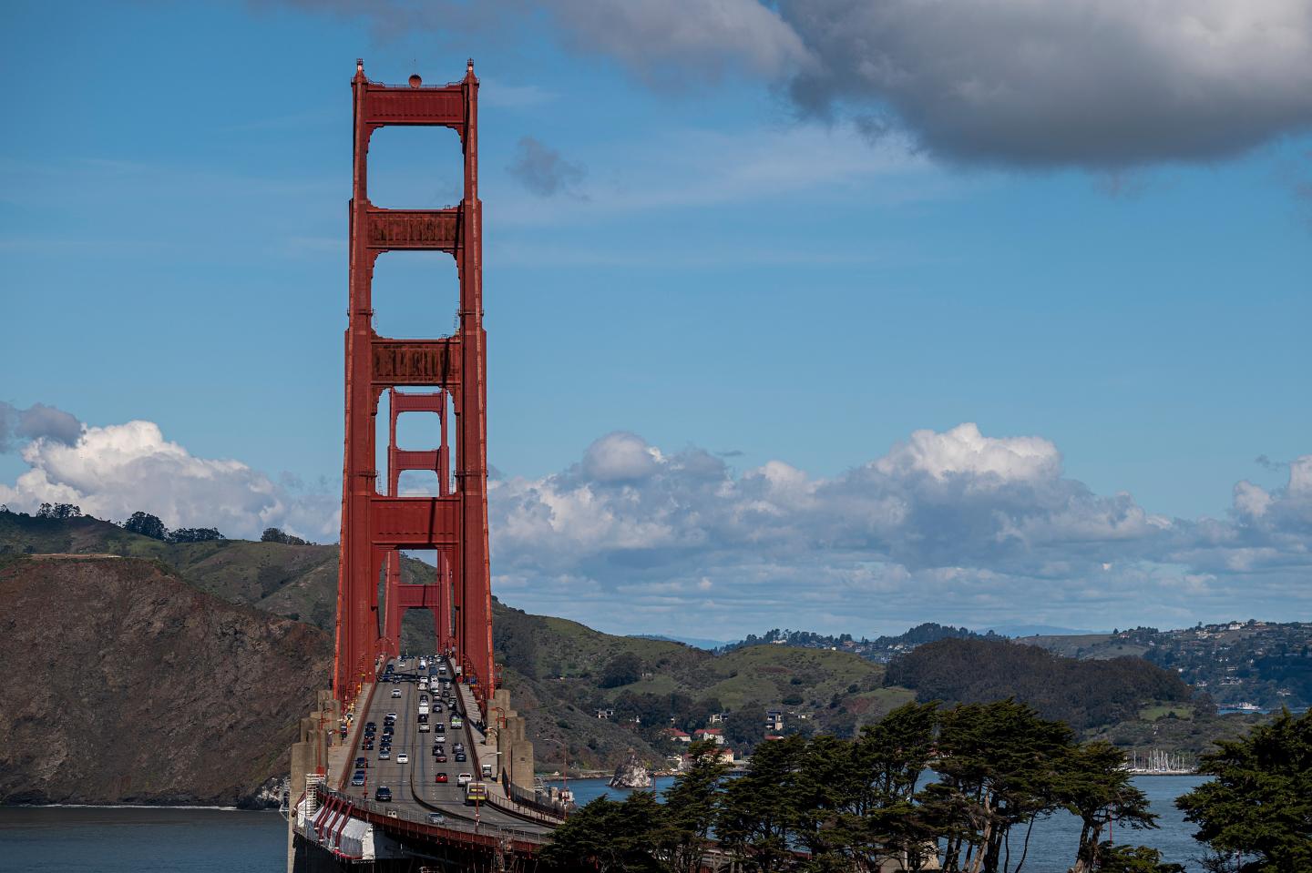Engine No. 1 to launch $100 million ETF focused on ESG engagement