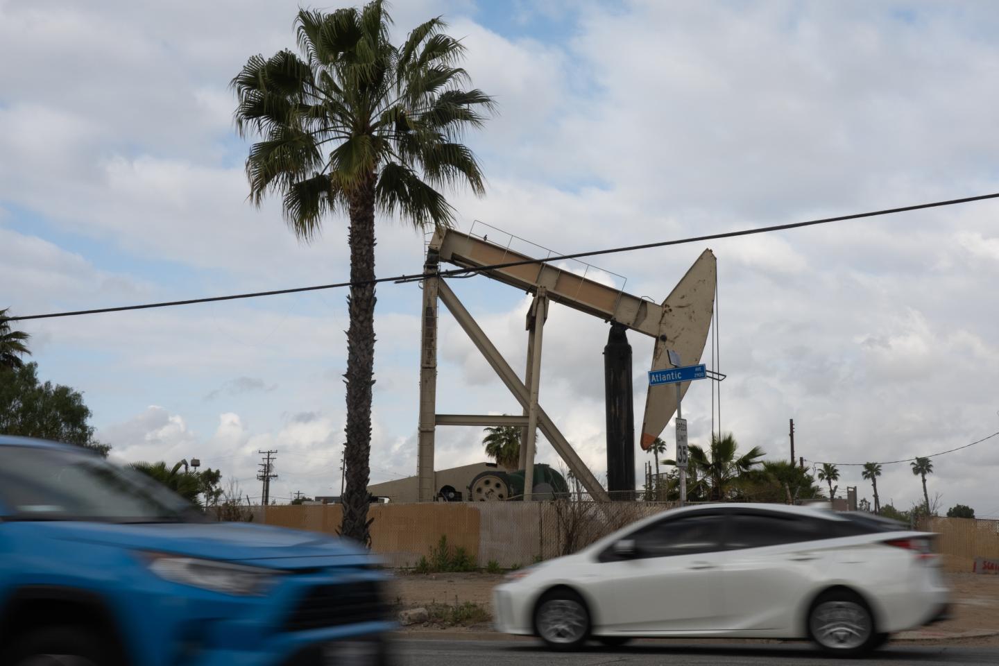 Move over crypto—the hot trade is in these commodities