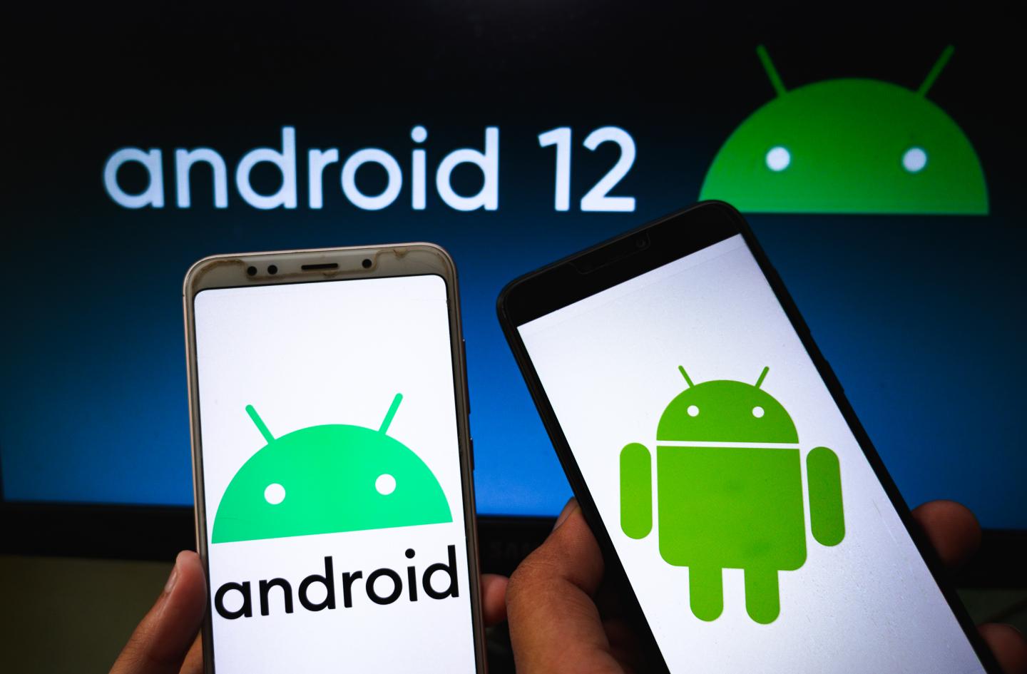 Google to let Android users opt out of tracking, following Apple