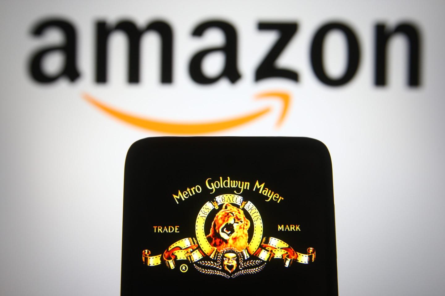 M&A activity has already blown past the $2 trillion mark in a record-breaking 2021