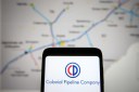 U.S. recovered majority of ransom paid in Colonial Pipeline hack