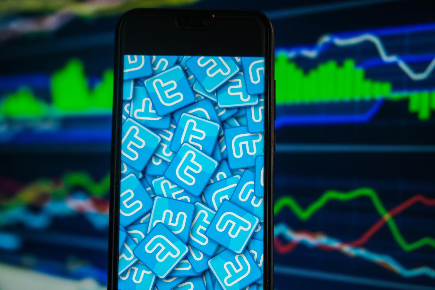 Twitter unveils the next best thing to an edit button—for a price