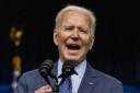 Biden will ask Putin to take action against Russia’s ransomware criminals at upcoming Geneva summit