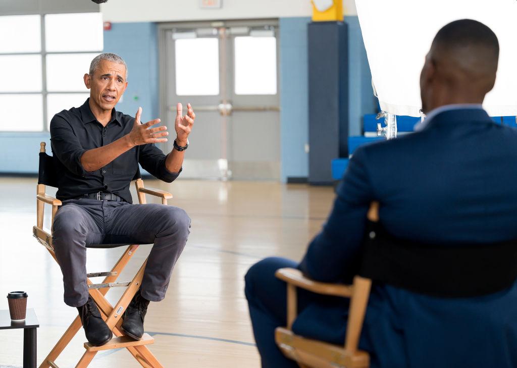 What Mark Zuckerberg, Barack Obama, and MLB umpires can teach us about making better decisions